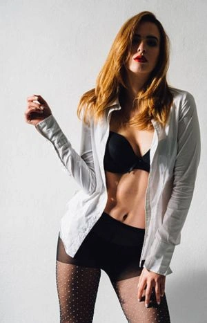 Karol Bagh call girls service