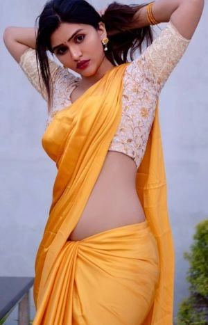 Karol Bagh escort