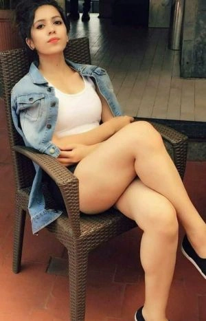 Karol Bagh escort service