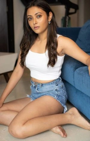 Karol Bagh escort service