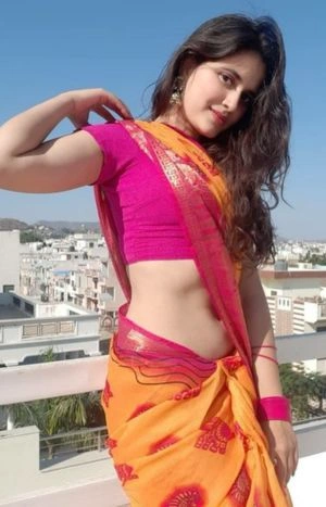escorts in Karol Bagh